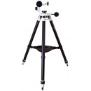 Монтировка Sky-Watcher AZ PRONTO на треноге Star Adventurer